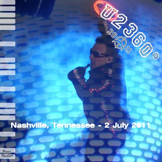 2011-07-02-Nashville-Tennessee-Front.jpg